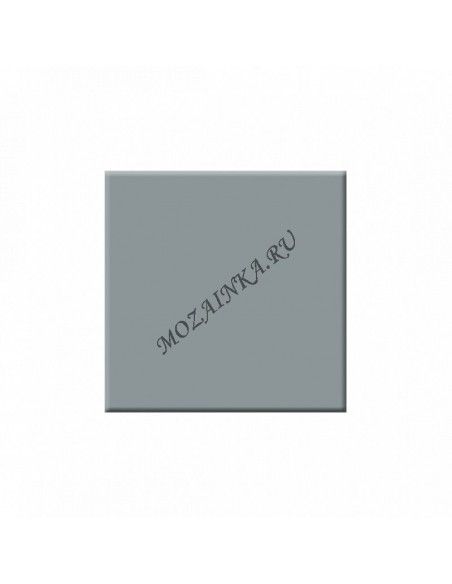 DRYLOK Краска для бетонных-гаражных полов на латексной основе (3,78 литр., Soft Gray)