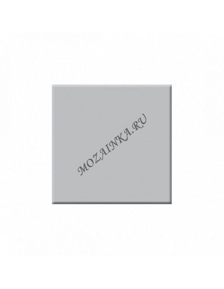 DRYLOK Краска для бетонных-гаражных полов на латексной основе (3,78 литр., Spruce)