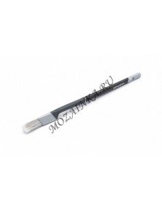 Anza КИСТЬ PLATINUM PRECISION для точных работ 204420