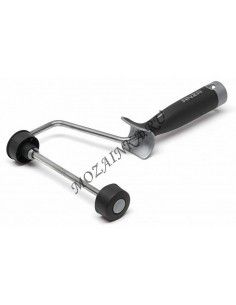 Anza PLATINUM СТАНОК MAXI АЛЮМИНИЕВЫЙ 613019