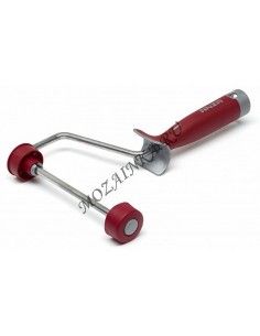 Anza ELITE СТАНОК MAXI 613025