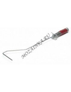 Anza ELITE СТАНОК MIDI И MINI ДЛИННЫЙ 617612