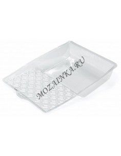 Anza ВКЛАДЫШИ ДЛЯ ПОДДОНА 624110