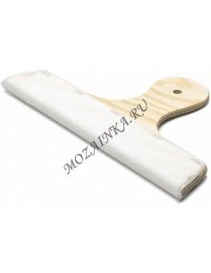 Anza Аппликатор для красок и лаков синтетический 380400