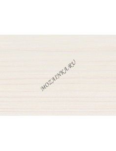 Saicos Цветной декоративный воск Colorwachs 3009 Белый прозрачный 0,75л 2