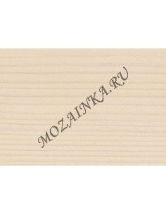 Saicos Цветной декоративный воск Colorwachs 3013 Береза 0,75л 2