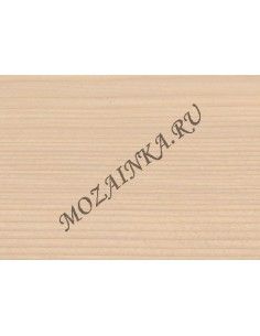 Saicos Цветной декоративный воск Colorwachs 3018 Груша 2,5л 2