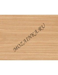 Saicos Цветной декоративный воск Colorwachs 3022 Каштан 0,125л 2