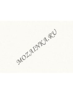 Saicos Быстросохнущая краска для наружных и внутренних работ Bel Air 7200 Белый 2