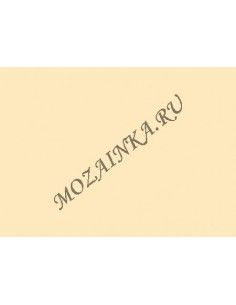 Saicos Быстросохнущая краска для наружных и внутренних работ Bel Air 7221 Слоновая кость 2