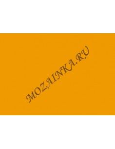 Saicos Быстросохнущая краска для наружных и внутренних работ Bel Air 7223 Оранжево-жёлтый 2