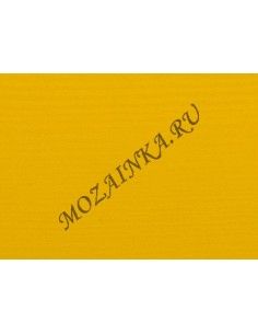 Saicos Быстросохнущая краска для наружных и внутренних работ Bel Air 7224 Желтый рапс 2,5л 2