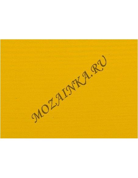 Saicos Быстросохнущая краска для наружных и внутренних работ Bel Air 7224 Желтый рапс 10л