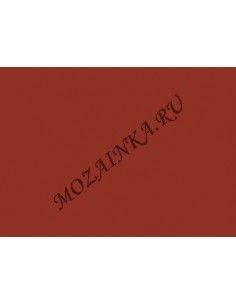 Saicos Быстросохнущая краска для наружных и внутренних работ Bel Air 7230 Шведский 2