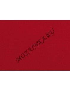 Saicos Быстросохнущая краска для наружных и внутренних работ Bel Air 7235 Красный рубин 2