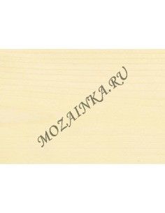 Saicos Индустриальное масло с твердым воском оксидативного высыхания Industrie 2