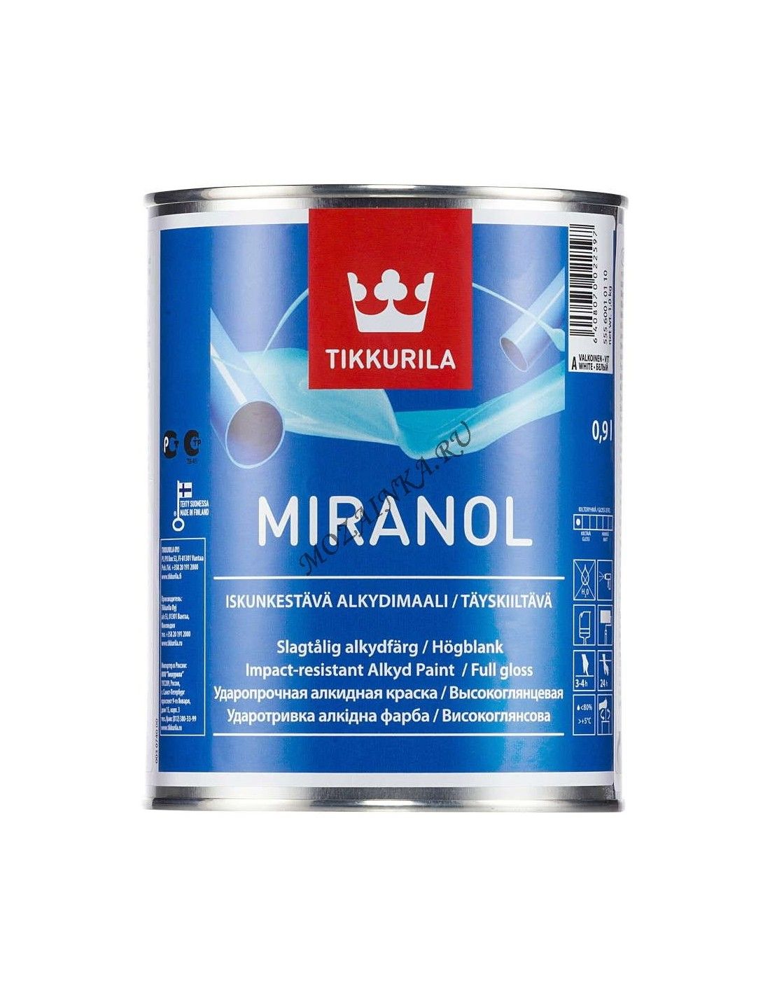 Тиккурила состав. Tikkurila Siro Himmea 9 л. Грунтовка Tikkurila otex akva. Краска Tikkurila Miranol а 9л. Краска Tikkurila Luja 7 матовая.