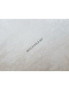 Alure Велюр Серебро, 2.5 л. на 20 м² 2