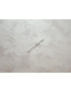 Alure Велюр Серебро Лайт, 2.5 л. на 20 м²