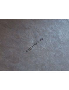 Alure Велюр Матовый Матовый, 3 кг. на 20 м²