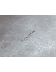 Alure Велюр Матовый Графит, 3 кг. на 20 м² 2