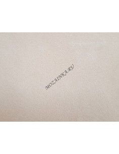 Alure Велато Лайт, 3 кг. на 20 м²