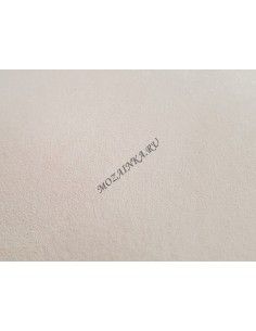 Alure Велато Лайт, 3 кг. на 20 м² 2