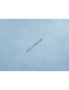 Alure Санторини Серебро, 2.5 л. на 20 м²