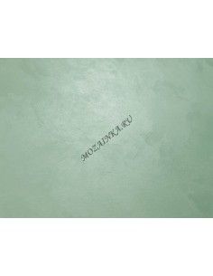 Alure Санторини Золото, 2.5 л. на 20 м² 2