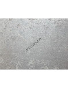 Alure Кристаллин Серебро, 2.5 л. на 15 м²