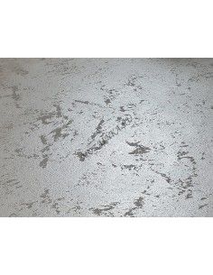 Alure Кристаллин Серебро, 2.5 л. на 15 м² 2