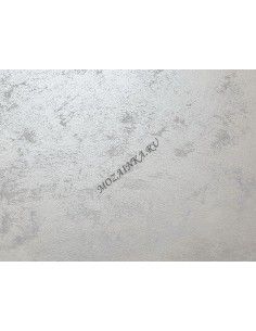 Alure Кристаллин Нано Золото, 2.5 л. на 20 м²