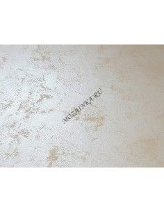 Alure Кристаллин Нано Золото, 2.5 л. на 20 м² 2