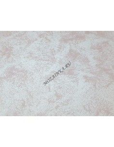 Alure Дюна Серебро, 2.5 л. на 15 м²