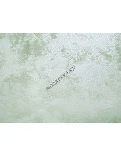 Alure Дюна Серебро, 2.5 л. на 15 м² 2