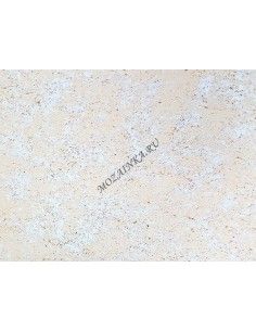 Alure Томан Матовая, 2.5 л. на 20 м²