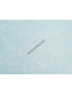 Alure Томан Матовая, 2.5 л. на 20 м² 2