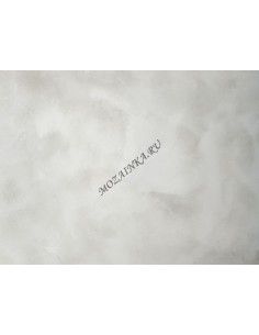 Alure Марморино Натурале, 5 кг. на 7 м²