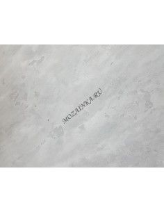 Alure Хай-Тек Бетон Без слюды, 8 кг. на 15 м²