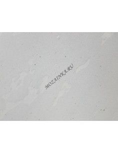 Alure Хай-Тек Бетон Без слюды, 8 кг. на 15 м² 2