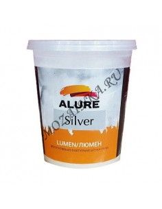 Alure Люмен Голубой, 200 гр.