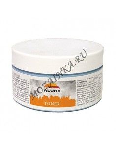 Alure Тонер