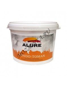 Alure Фон-Томан