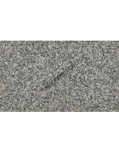 Bayramix Ever Green-K, 15 кг 2