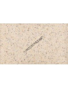 Bayramix Magnolia White-K, 15 кг 2