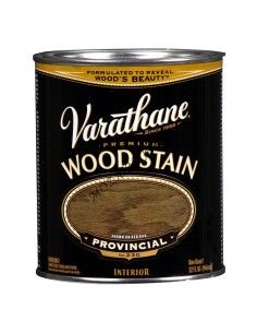 Varathane Морилка на масляной основе Провинциал 0.946 л