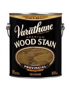 Varathane Морилка на масляной основе Провинциал 3.78 л