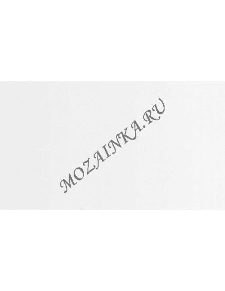 Decorazza Microcemento Protetto Matte полиуретановый лак 830гр