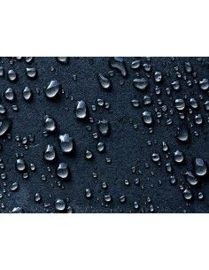 Decorazza Microcemento Protetto Matte полиуретановый лак 830гр 2