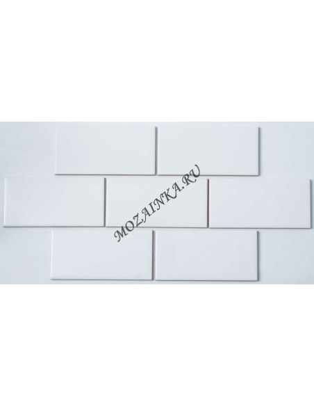 NS Mosaic FTH751A керамическая плитка